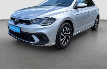 VW Polo 30.600 km 20.400 &euro; Haag bei München 83527
