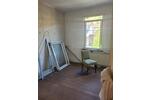 Einfamilienhaus Treffurt - 35.500&euro; | Angebot:26918724