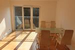 Dachgeschoßwohnung Braunschweig Nordstadt - 2 Zimmer, 63 m&sup2;, 650&euro; | Angebot:26364213