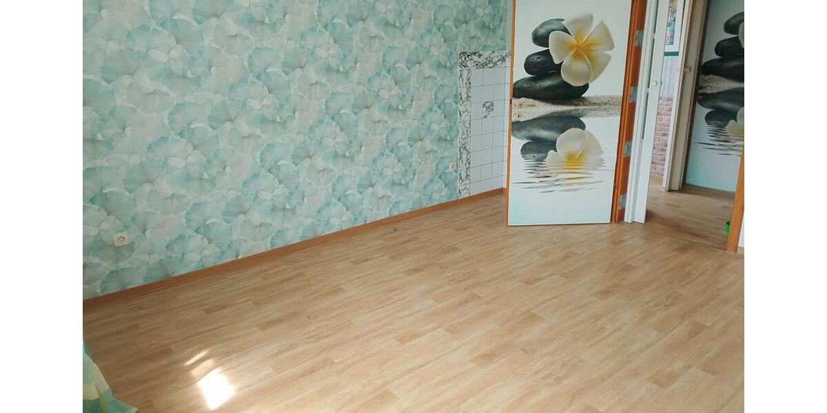 Einfamilienhaus Bad Hersfeld - 6 Zimmer, 131 m&sup2;, 215.000&euro; | Angebot:26429586