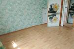 Einfamilienhaus Bad Hersfeld - 6 Zimmer, 131 m&sup2;, 215.000&euro; | Angebot:26429586