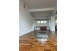 Gewerbeobjekt Erwitte - 1.520&euro; | Angebot:26066646