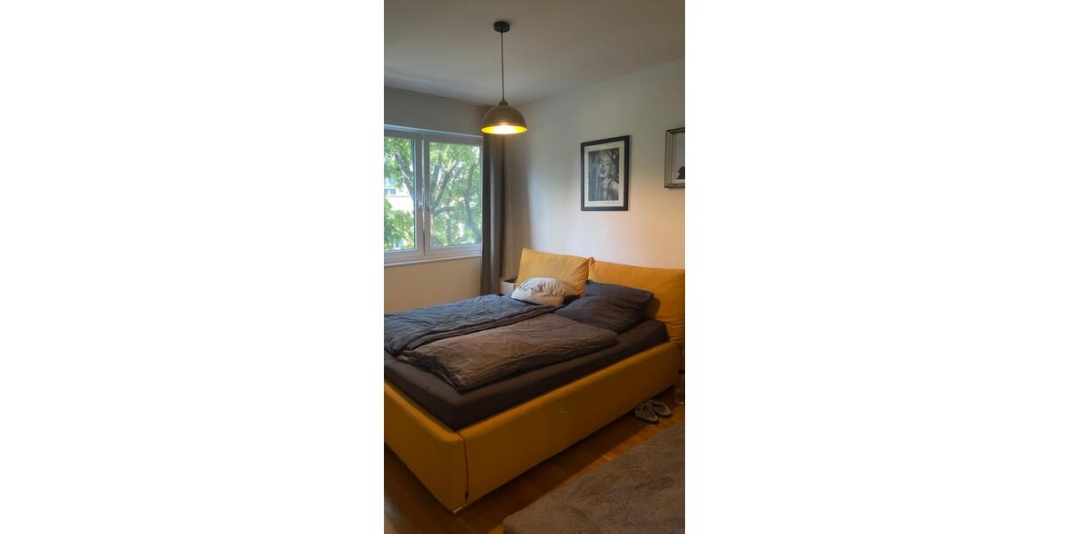 Etagenwohnung Braunschweig Östliches Ringgebiet - 3.5 Zimmer, 91 m&sup2;, 400.000&euro; | Angebot:26972873