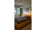 Etagenwohnung Braunschweig Östliches Ringgebiet - 3.5 Zimmer, 91 m&sup2;, 400.000&euro; | Angebot:26972873