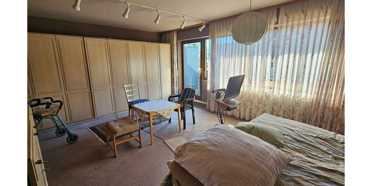 Mehrfamilienhaus, Wohnhaus Rutesheim - 4 Zimmer, 140 m&sup2;, 540.000&euro; | Angebot:25359859