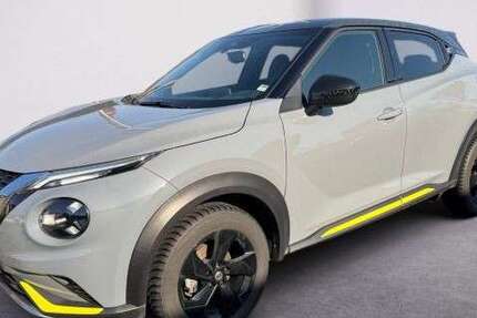 Nissan Juke 74.500 km 20.900 &euro; Clenze 29459
