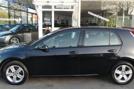 VW Golf 165.650 km 7.990 &euro; Osnabrück 49084