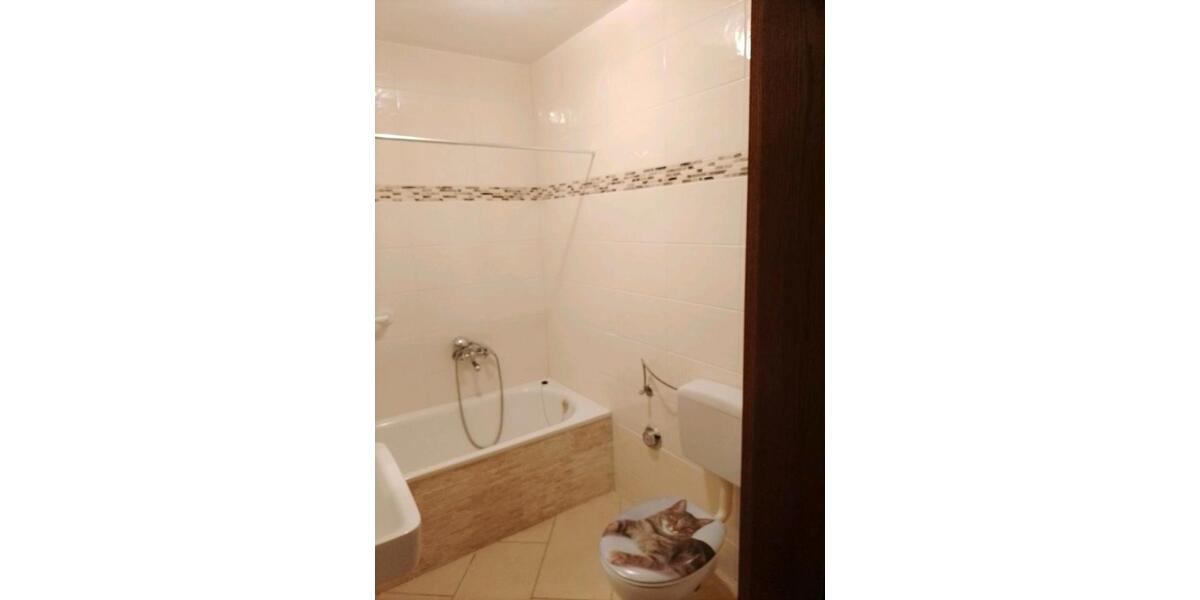 Hochparterre Neuwied Feldkirchen - 3 Zimmer, 78 m&sup2;, 178.000&euro; | Angebot:25157700