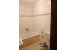 Hochparterre Neuwied Feldkirchen - 3 Zimmer, 78 m&sup2;, 178.000&euro; | Angebot:25157700