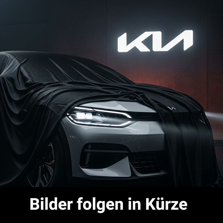 XCeed