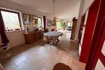 Einfamilienhaus Paderborn Elsen - 6 Zimmer, 180 m&sup2;, 450.000&euro; | Angebot:26442048
