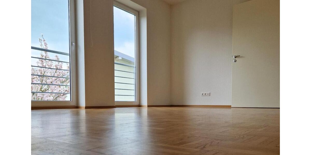 Etagenwohnung Borgentreich - 2 Zimmer, 59 m&sup2;, 383&euro; | Angebot:20907795