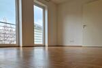 Etagenwohnung Borgentreich - 2 Zimmer, 59 m&sup2;, 383&euro; | Angebot:20907795