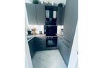 Etagenwohnung Ahrensburg - 1 Zimmer, 33 m&sup2;, 170.000&euro; | Angebot:26322765