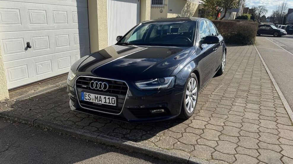 A4