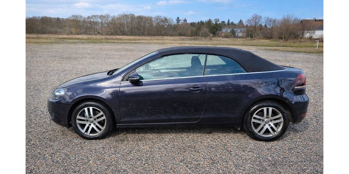 VW Golf 275.700 km 3.750 &euro; Monschau 52156