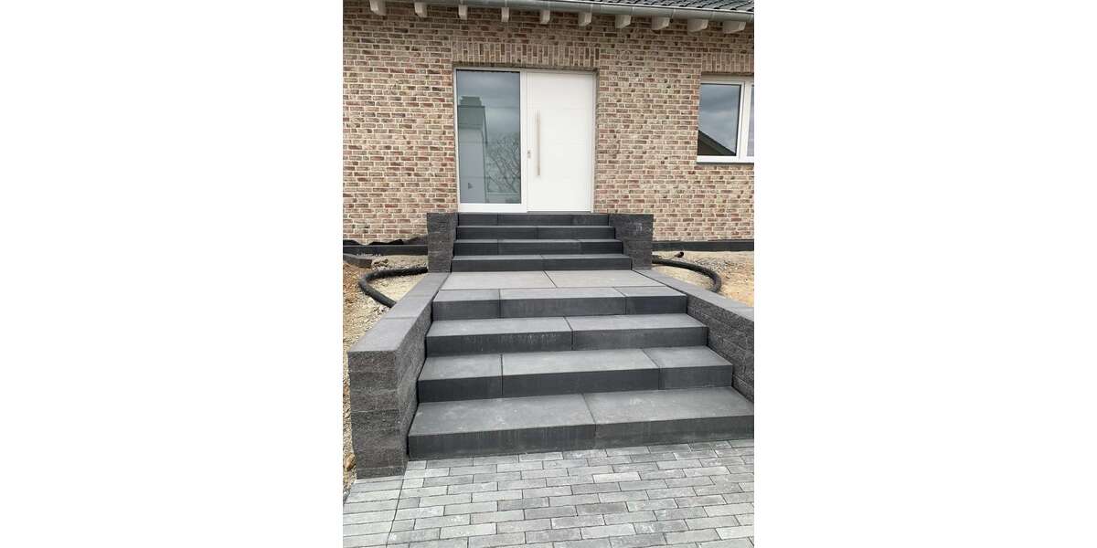 Etagenwohnung Swisttal - 2 Zimmer, 127 m&sup2;, 1.524&euro; | Angebot:25848830