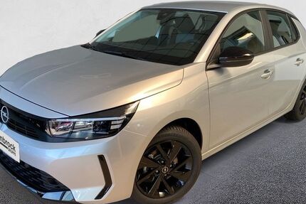 Opel Corsa 8.900 km 16.990 € Osnabrück 49090