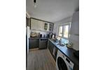 Erdgeschoßwohnung Neuried - 3 Zimmer, 60 m&sup2;, 930&euro; | Angebot:26404833