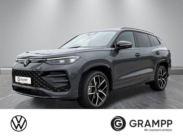VW Tayron 13.997 km 58.990 € Lohr am Main 97816