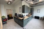 Gewerbeobjekt München Maxvorstadt - 500&euro; | Angebot:26851548