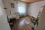 Einfamilienhaus Neuwied Feldkirchen - 5 Zimmer, 115 m&sup2;, 1.100&euro; | Angebot:26593541