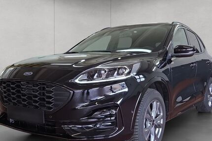 Ford Kuga 17.116 km 28.550 &euro; Frankfurt 60386