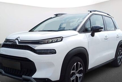Citroen C3 Aircross 16.061 km 12.888 &euro; Borken 46325