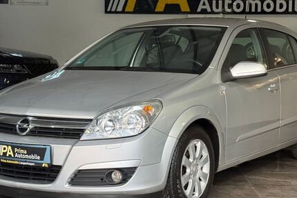 Opel Astra 117.800 km 1.999 &euro; Langenhagen 30853