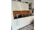 Etagenwohnung Braunschweig - 1 Zimmer, 21 m&sup2;, 475&euro; | Angebot:26387270