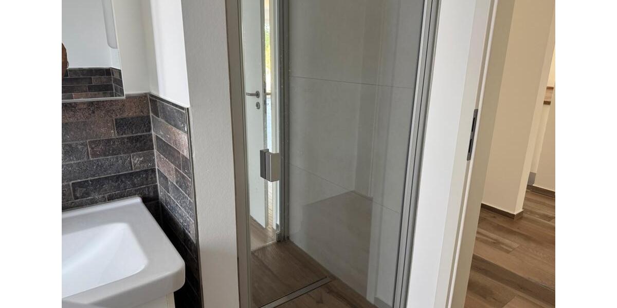 Erdgeschoßwohnung Alzenau - 3 Zimmer, 98 m&sup2;, 1.400&euro; | Angebot:24786498