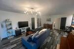 Erdgeschoßwohnung Kallmünz - 4 Zimmer, 143 m&sup2;, 1.250&euro; | Angebot:26396940