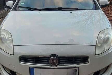 Fiat Bravo 211.000 km 3.000 &euro; Offenburg 77654