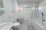 Maisonettenwohnung Bühl - 5 Zimmer, 112 m&sup2;, 1.295&euro; | Angebot:26384398