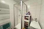 Charmante 2,5 Zimmer Wohnung mit zwei Terrassen und Tiefgaragenstellplatz 2 zimmer