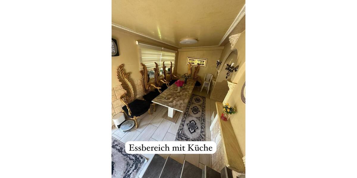 Mehrfamilienhaus, Wohnhaus Bernkastel-Kues Kues - 9 Zimmer, 280 m&sup2;, 289.000&euro; | Angebot:26826225