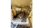 Mehrfamilienhaus, Wohnhaus Bernkastel-Kues Kues - 9 Zimmer, 280 m&sup2;, 289.000&euro; | Angebot:26826225