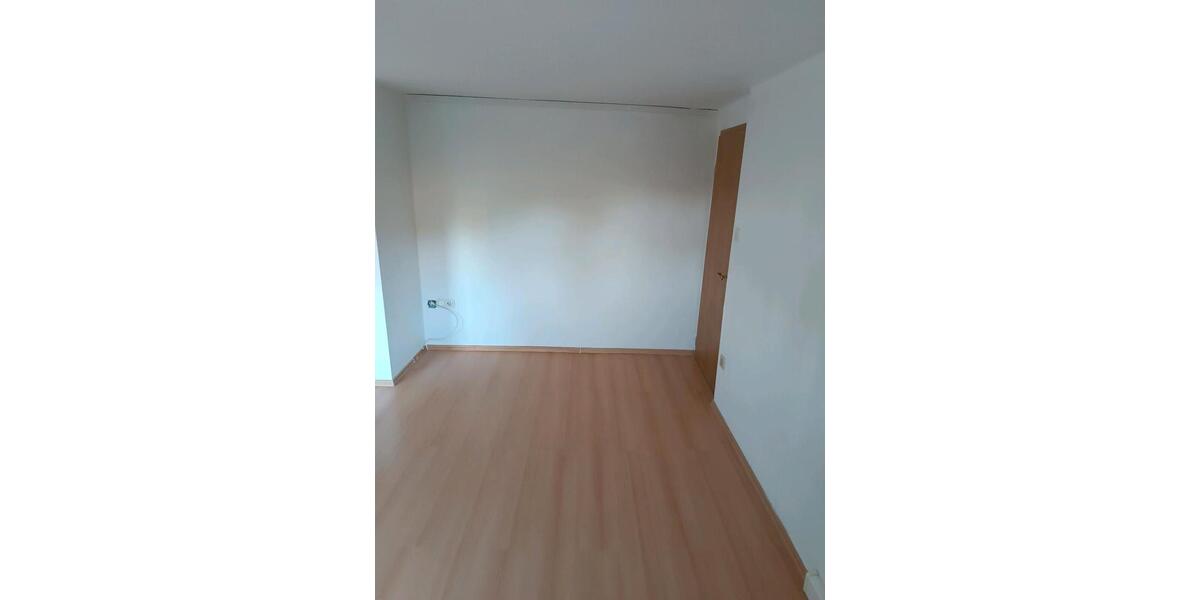 Erdgeschoßwohnung Albstadt Gemarkung Onstmettingen - 2 Zimmer, 65 m&sup2;, 950&euro; | Angebot:26694124