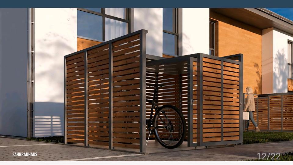 Etagenwohnung Hohenwestedt - 1 Zimmer, 88 m&sup2;, 1.400&euro; | Angebot:24312108