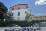 Moderne 2 Zimmer Wohnung mit Terrasse und Garten in Neuburg - Zentrumsnah - Ein Objekt von Ihrem Immobilienpartner SOWA Immobilien und Finanzen - Erdgeschoßwohnung Neuburg | Angebot:25256301