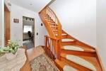 Reihenendhaus Wilhelmshaven Aldenburg - 5 Zimmer, 93 m&sup2;, 185.000&euro; | Angebot:26825656