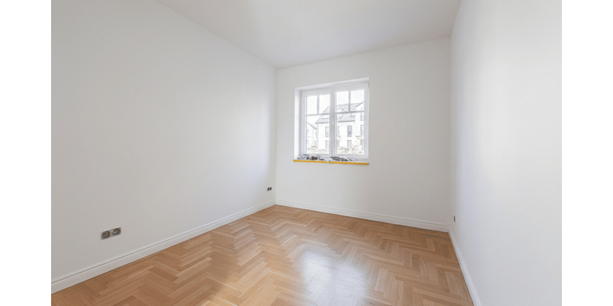 Etagenwohnung Binz - 3 Zimmer, 56 m&sup2;, 896&euro; | Angebot:26919852