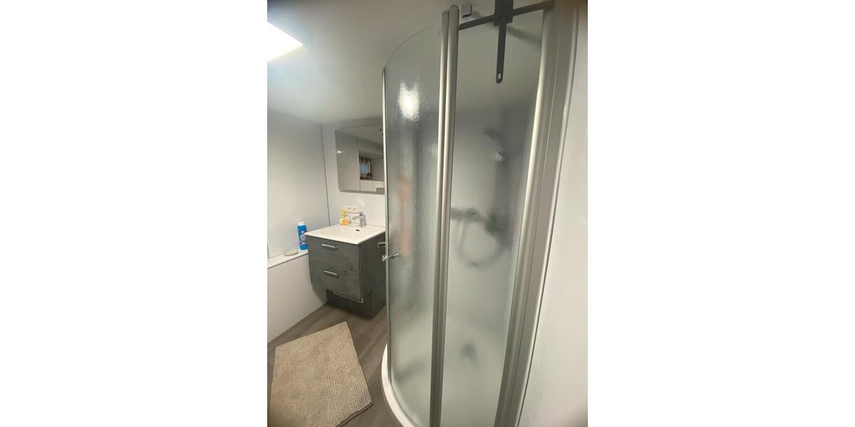 Einfamilienhaus Steinbach-Hallenberg Hallenberg - 3 Zimmer, 70 m&sup2;, 75.000&euro; | Angebot:26314391