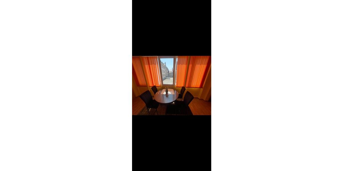 WG-Zimmer für 2 Personen 1 zimmer