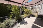 Reihenhaus Aichtal - 7 Zimmer, 152 m&sup2;, 680.000&euro; | Angebot:27080976