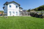 Einfamilienhaus Weißenburg in Bayern - 6 Zimmer, 220 m&sup2;, 689.000&euro; | Angebot:26545600