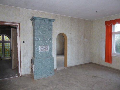 Villa Ebersbach-Neugersdorf Neugersdorf - 8 Zimmer, 240 m&sup2;, 98.000&euro; | Angebot:27118319