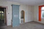 Villa Ebersbach-Neugersdorf Neugersdorf - 8 Zimmer, 240 m&sup2;, 98.000&euro; | Angebot:27118319