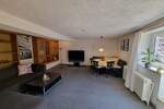 Etagenwohnung Otzberg Ober-Nauses - 2 Zimmer, 73 m&sup2;, 145.000&euro; | Angebot:25667644