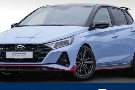 Hyundai i20 64.378 km 23.920 &euro; Idar-Oberstein 55743